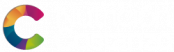 Nutrición Costanzo